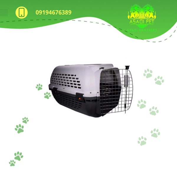 باکس گربه مدل مکس کد X100 (1)